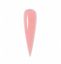 construction gel 005
