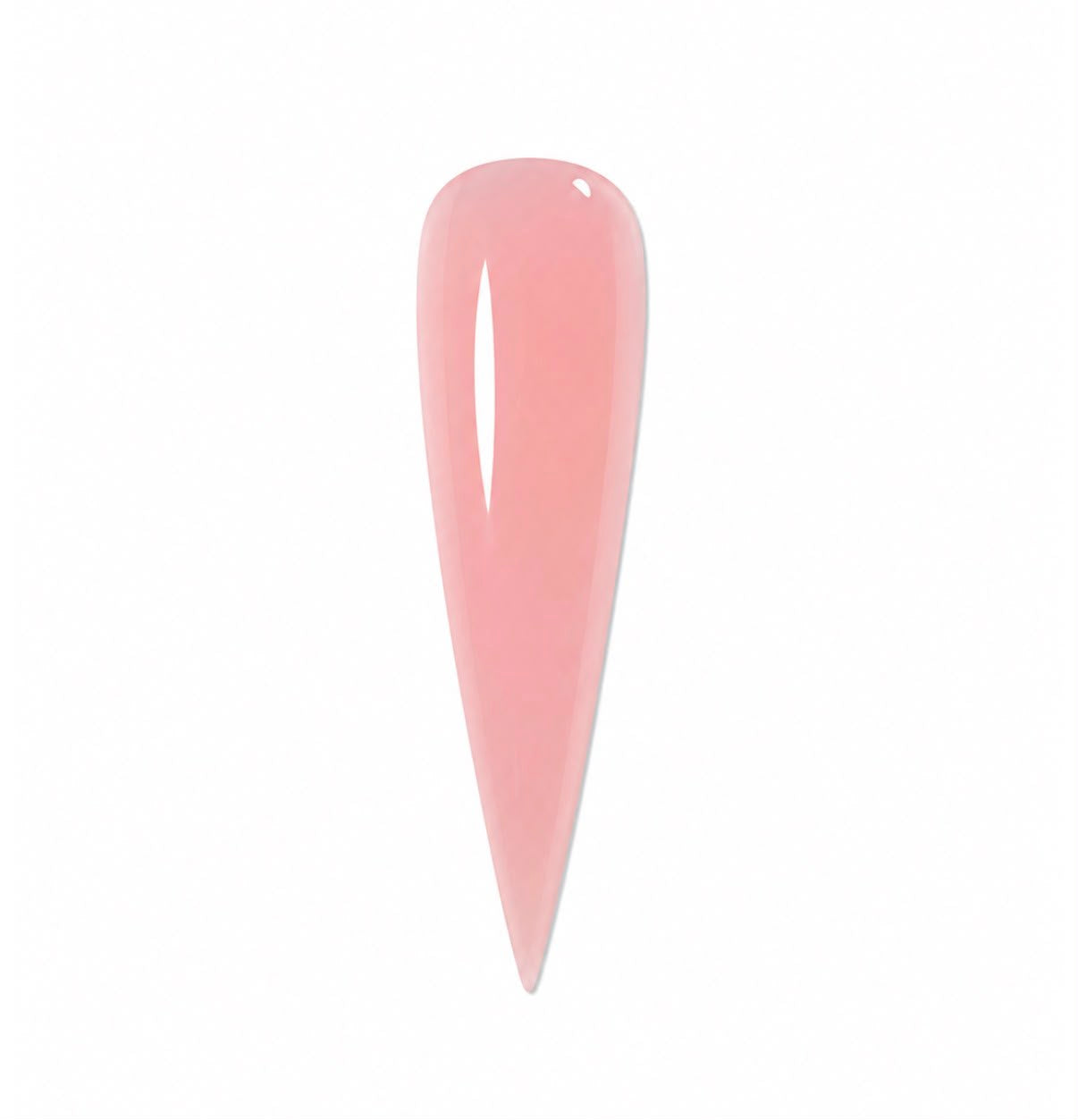 construction gel 005