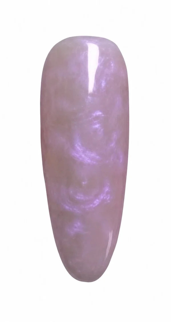 pearly sea