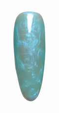 ocean minty