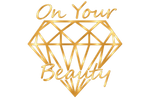On Your Beauty - Home