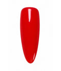 Ruby Red