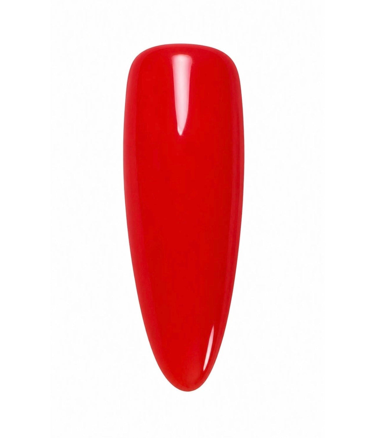 Ruby Red