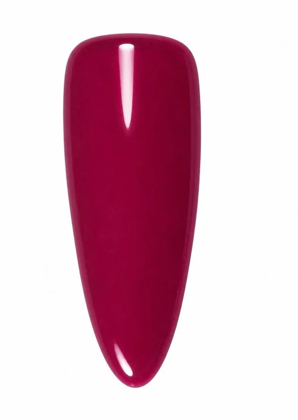 Rose Mary