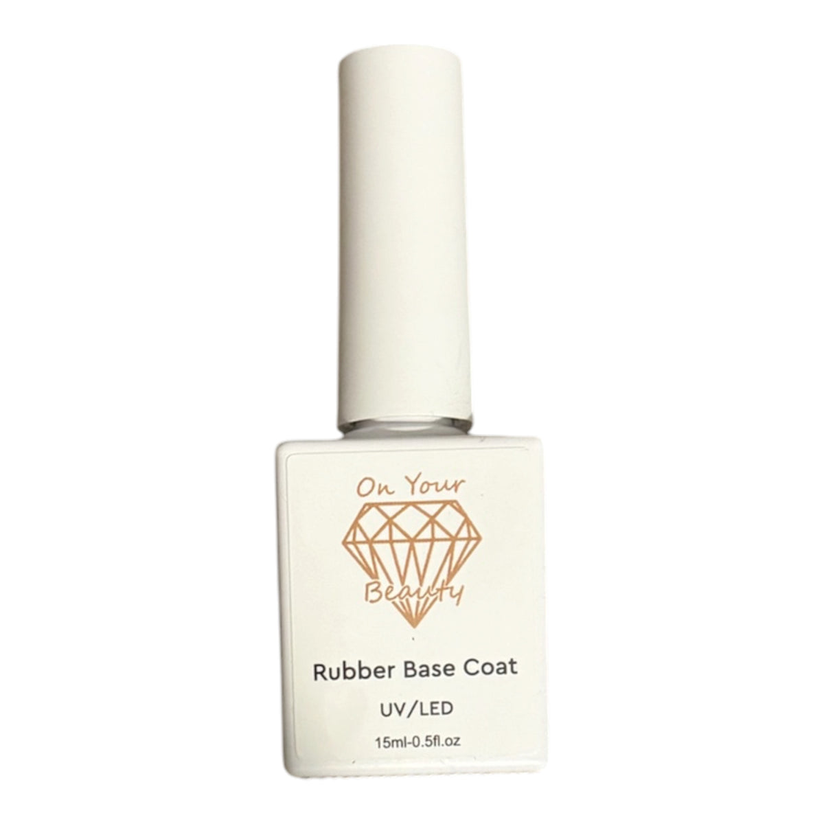 rubberbase