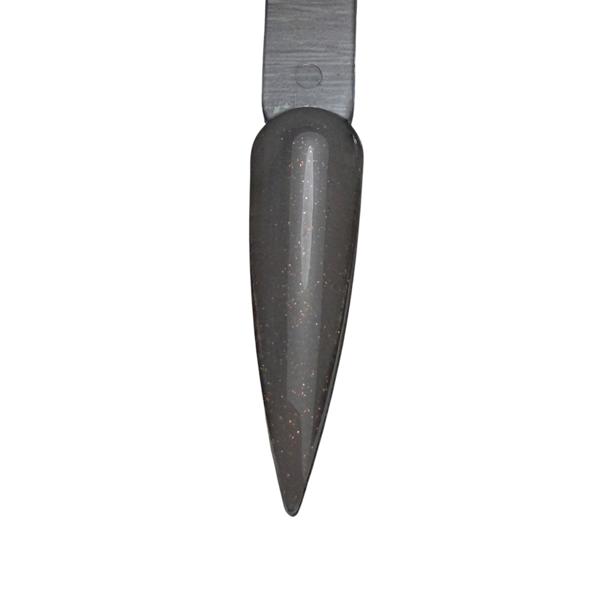 Liquid Builder 15