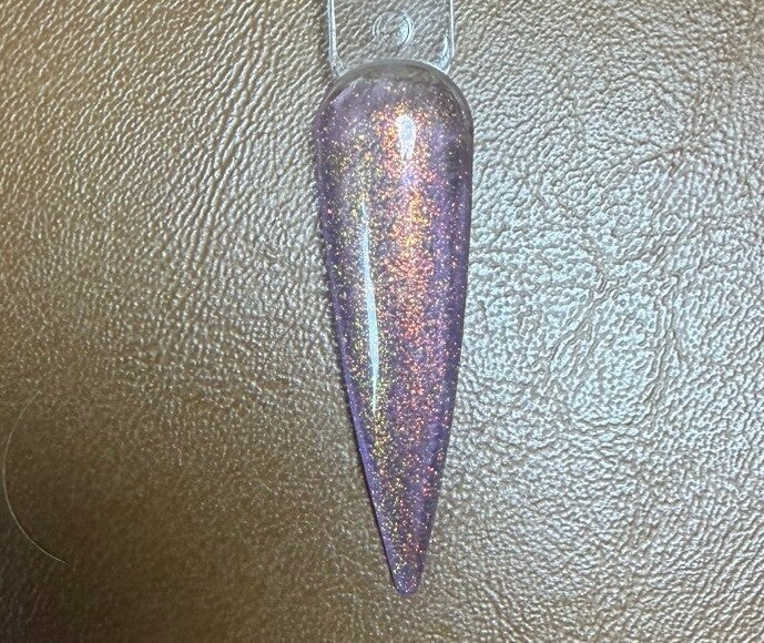aura illusion