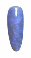 ocean blue