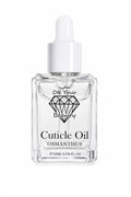 cuticle oil osmathus