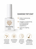 diamond top coat