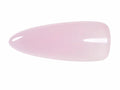 polygel gently pink