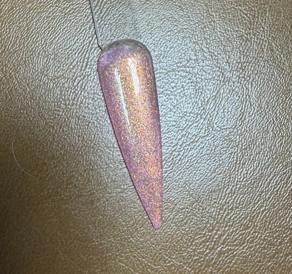 magic blush