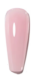 polygel powder rose