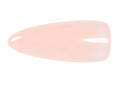polygel soft pink