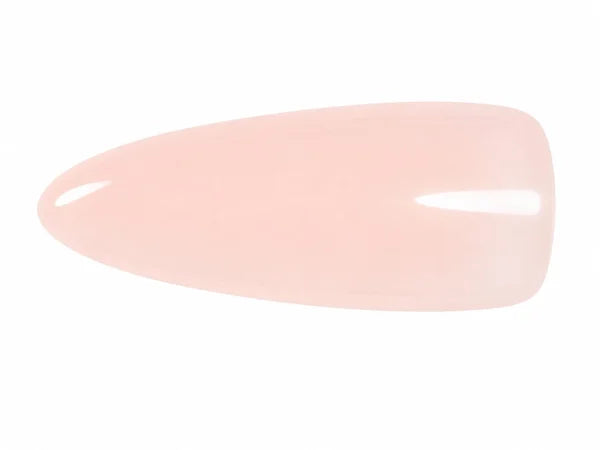 polygel soft pink