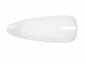 polygel white